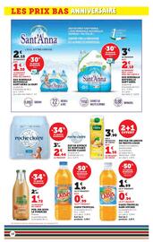 Catalogue Super U page 18