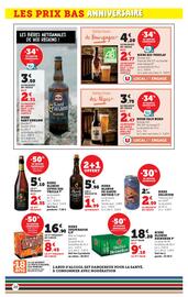 Catalogue Super U page 20