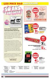 Catalogue Super U page 24
