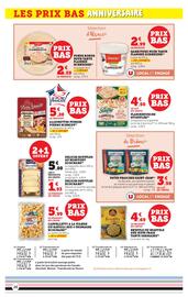 Catalogue Super U page 26