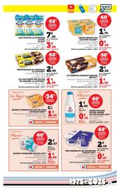 Catalogue Super U page 27