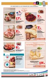 Catalogue Super U page 35