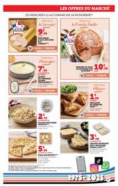 Catalogue Super U page 37