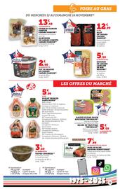 Catalogue Super U page 39