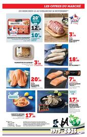 Catalogue Super U page 41