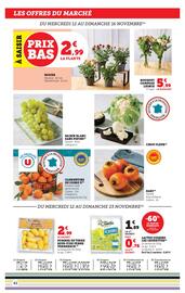 Catalogue Super U page 42