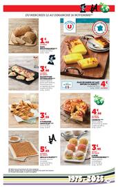 Catalogue Super U page 43