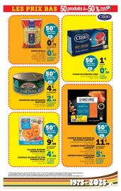 Catalogue Super U page 5