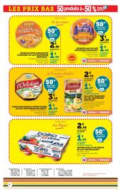 Catalogue Super U page 6