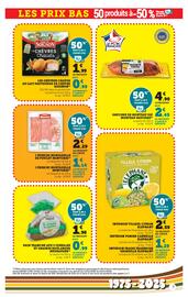 Catalogue Super U page 7