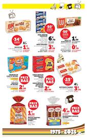 Catalogue Super U page 9