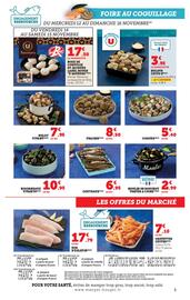 Catalogue Hyper U | Spécial Choucroute page 5