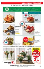 Catalogue Hyper U | Spécial Choucroute page 7