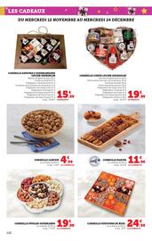 Catalogue Hyper U | Noël à prix bas page 110