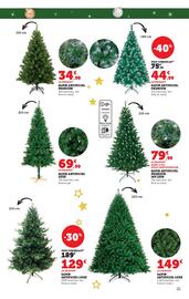 Catalogue Hyper U | Noël à prix bas page 21