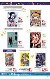 Catalogue Hyper U | Noël à prix bas page 31