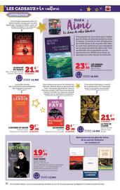Catalogue Hyper U | Noël à prix bas page 32