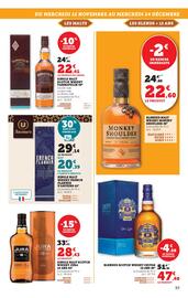 Catalogue Hyper U | Noël à prix bas page 93