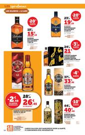 Catalogue Hyper U | Noël à prix bas page 94