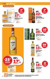 Catalogue Hyper U | Noël à prix bas page 96