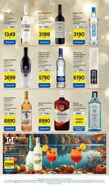 Tesco akciós újság hét 45 Oldal 25