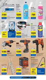 Tesco akciós újság hét 45 Oldal 37