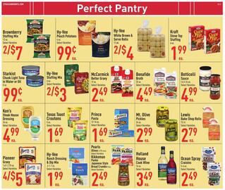 Strack & Van Til weekly ad Page 12