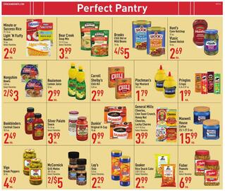 Strack & Van Til weekly ad Page 13