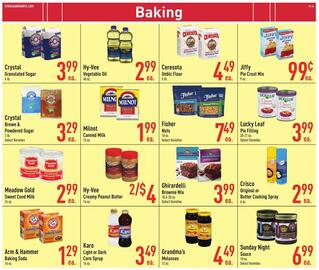 Strack & Van Til weekly ad Page 15