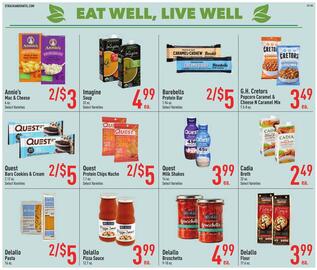 Strack & Van Til weekly ad Page 16