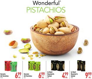 Strack & Van Til weekly ad Page 18