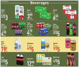 Strack & Van Til weekly ad Page 2