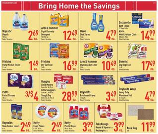 Strack & Van Til weekly ad Page 24
