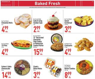 Strack & Van Til weekly ad Page 3