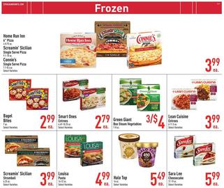 Strack & Van Til weekly ad Page 4