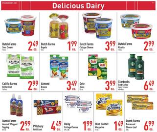 Strack & Van Til weekly ad Page 5