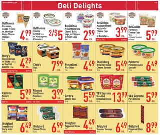 Strack & Van Til weekly ad Page 6