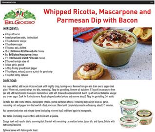 Strack & Van Til weekly ad Page 7