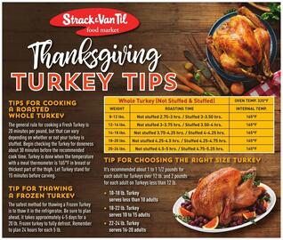 Strack & Van Til weekly ad Page 8