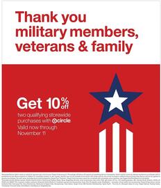 Target weekly ad week 46 Page 12