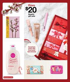 Target weekly ad week 46 Page 13