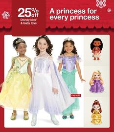 Target weekly ad week 46 Page 15