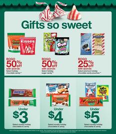 Target weekly ad week 46 Page 26
