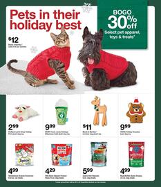Target weekly ad week 46 Page 41