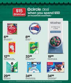 Target weekly ad week 46 Page 6