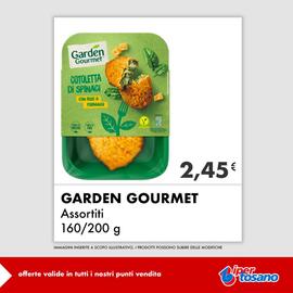 Volantino Iper Tosano settimana 45 Pagina 5