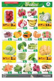 Pasons catalogue week 45 Page 3