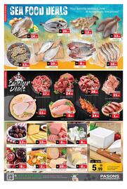 Pasons catalogue week 45 Page 4