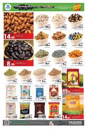 Pasons catalogue week 45 Page 5