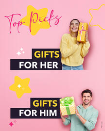 Sharaf DG catalogue week 45 Page 2